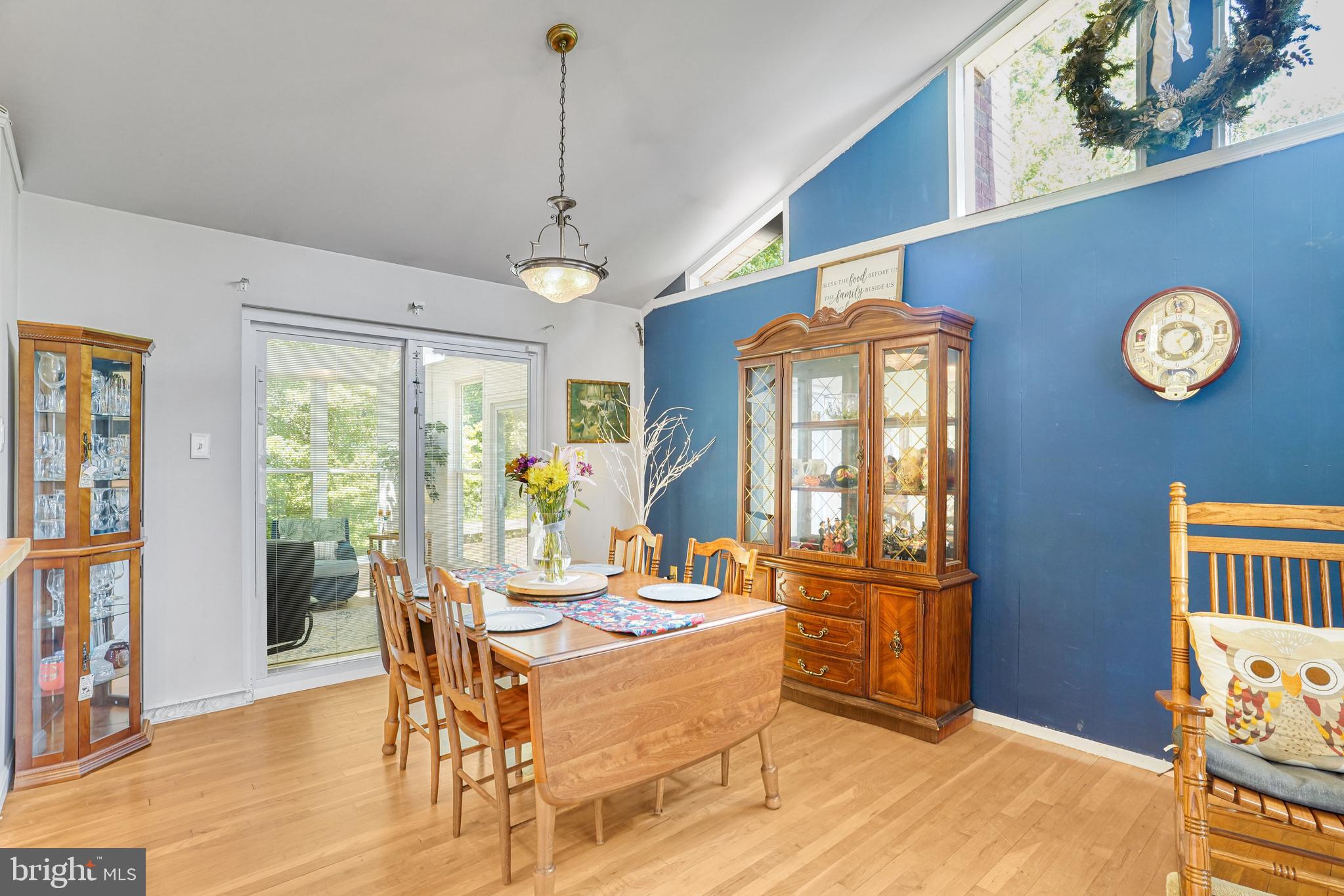 8622 KENILWORTH DRIVE