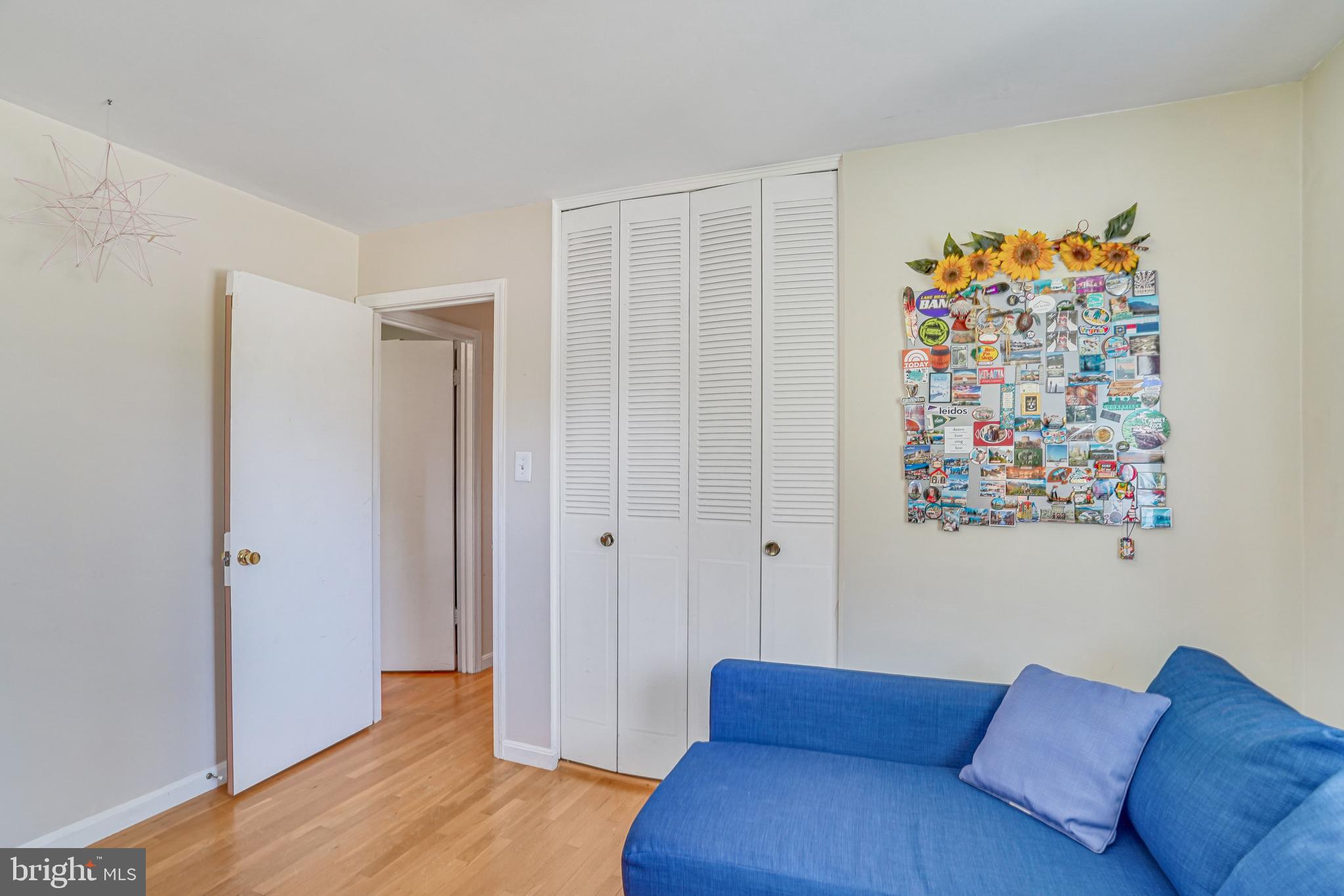 8622 KENILWORTH DRIVE