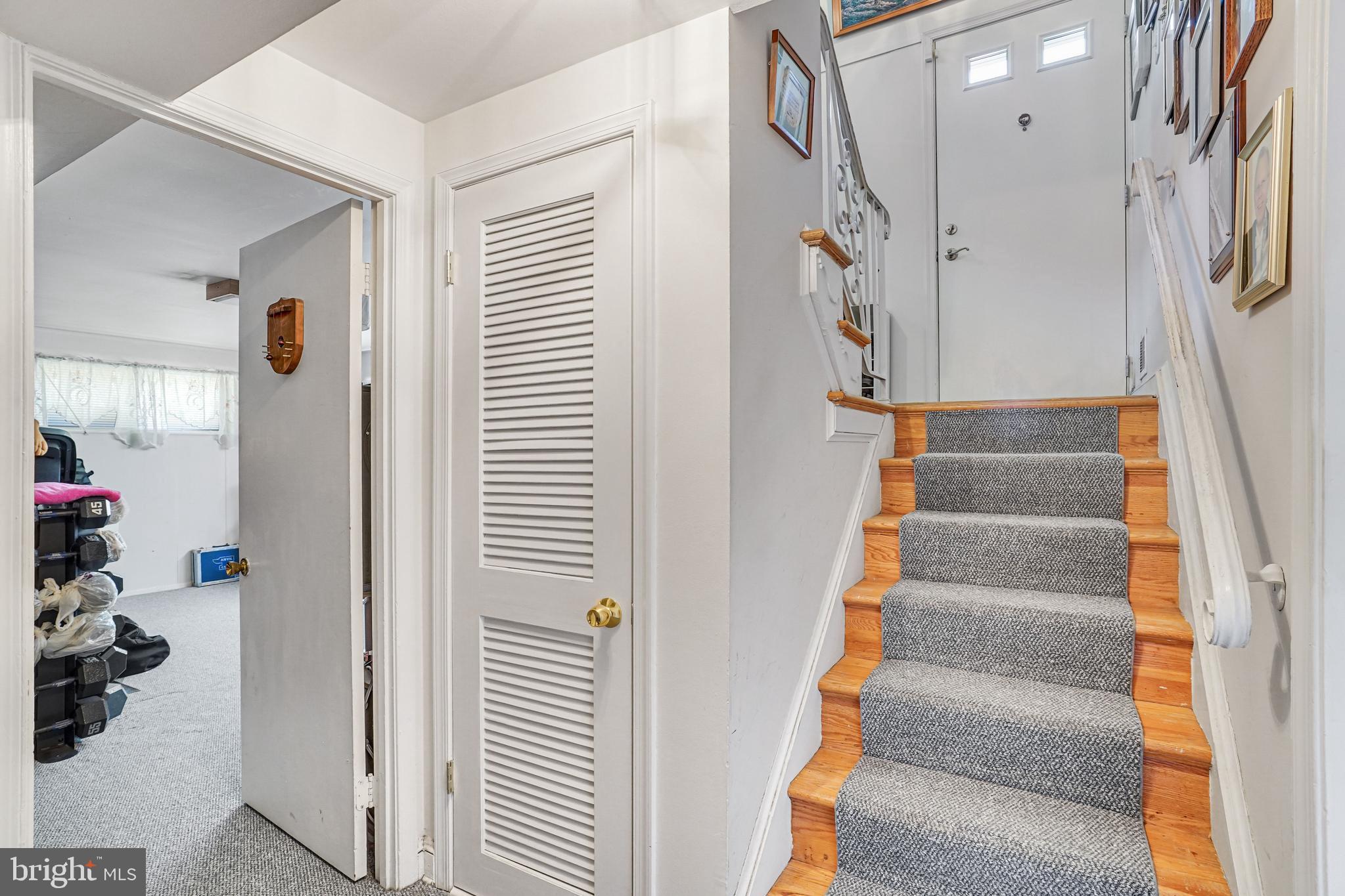 8622 KENILWORTH DRIVE