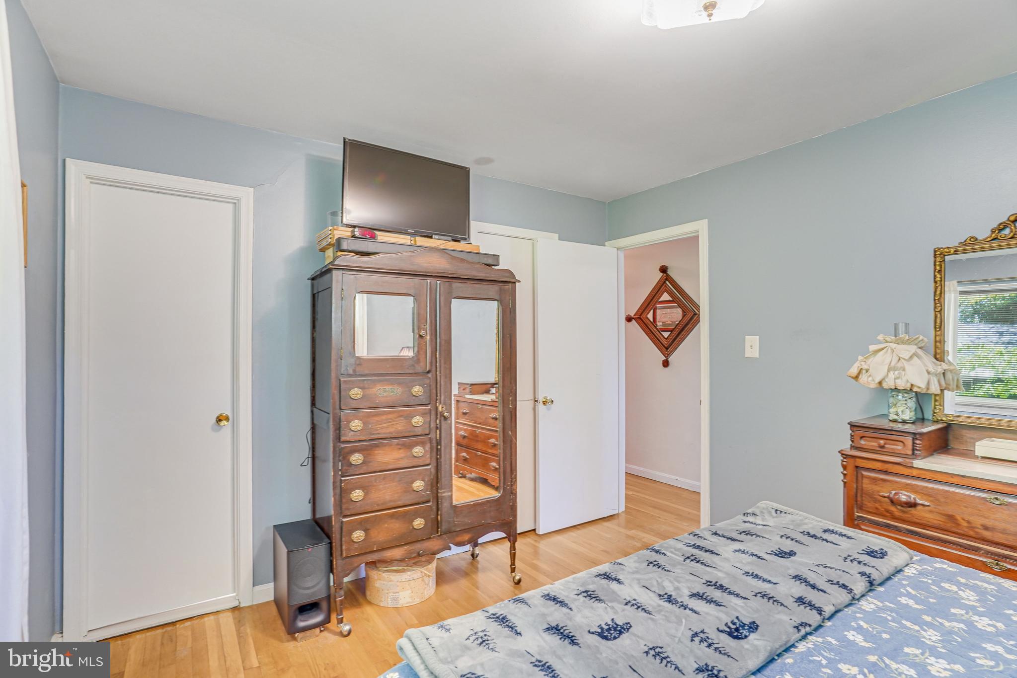 8622 KENILWORTH DRIVE