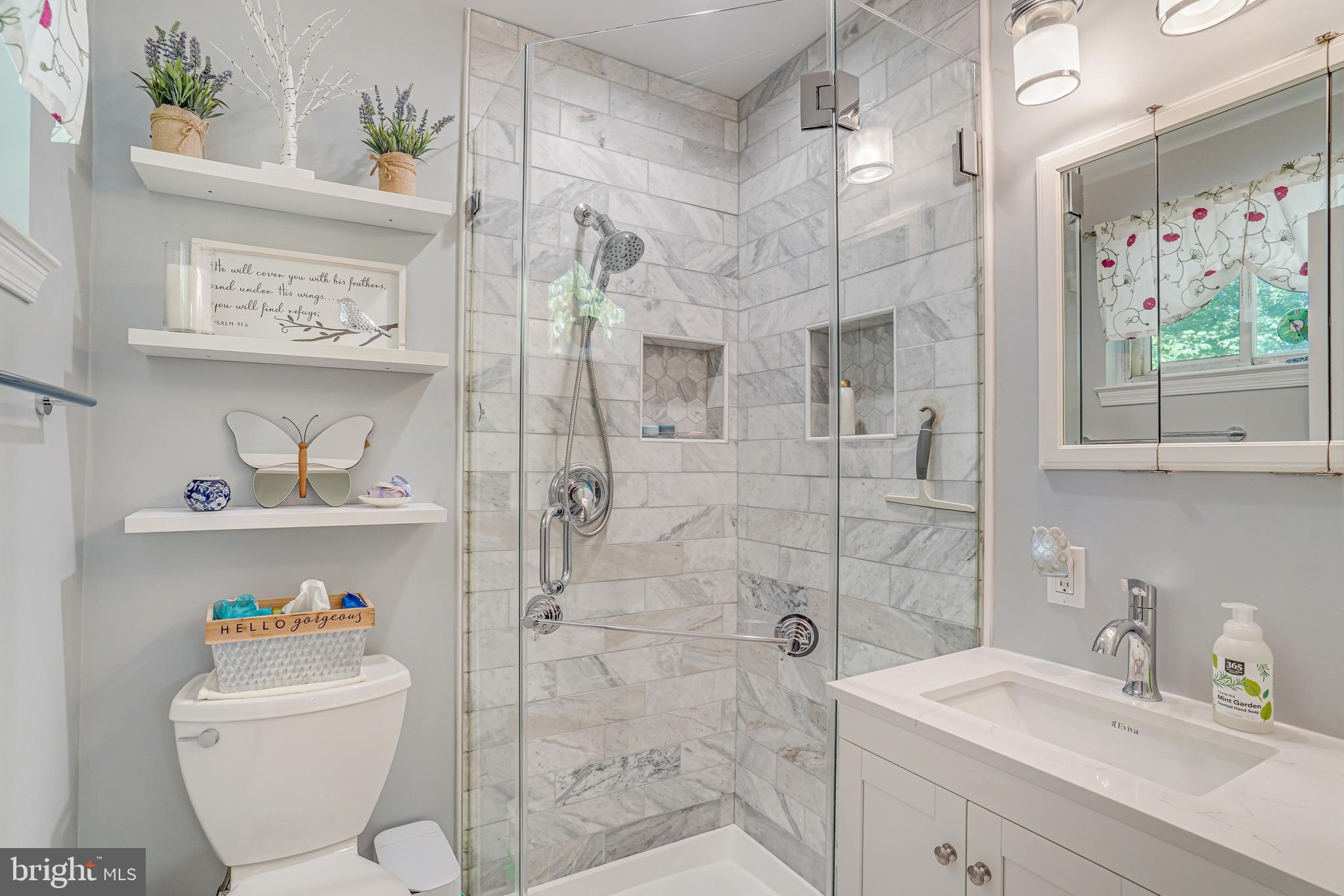 8622 KENILWORTH DRIVE