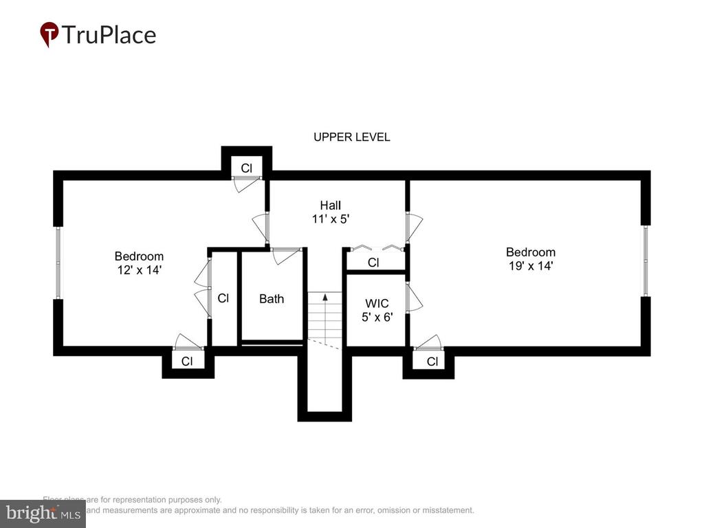 3709 CAMELOT DRIVE