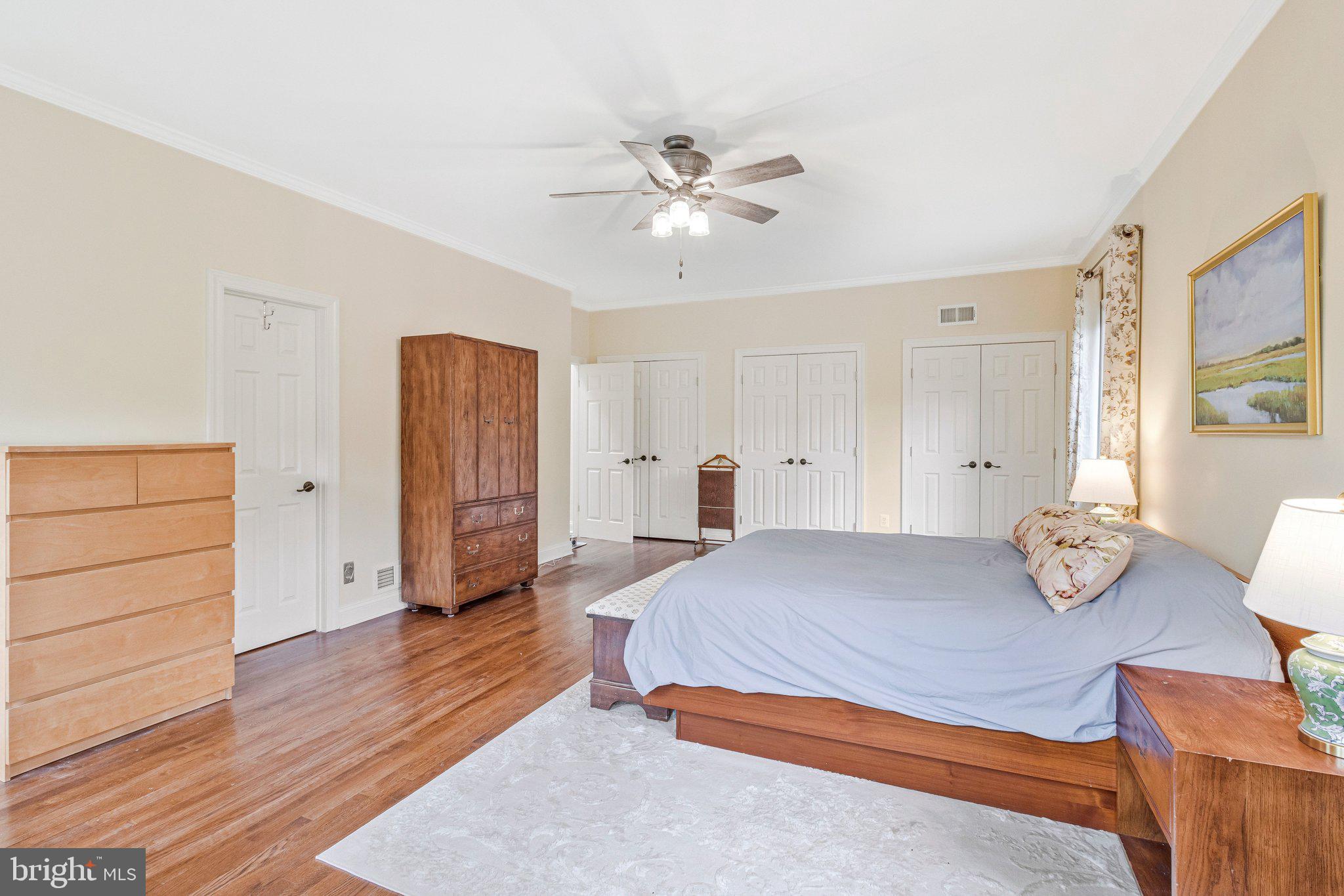 1502 HIGHWOOD DRIVE