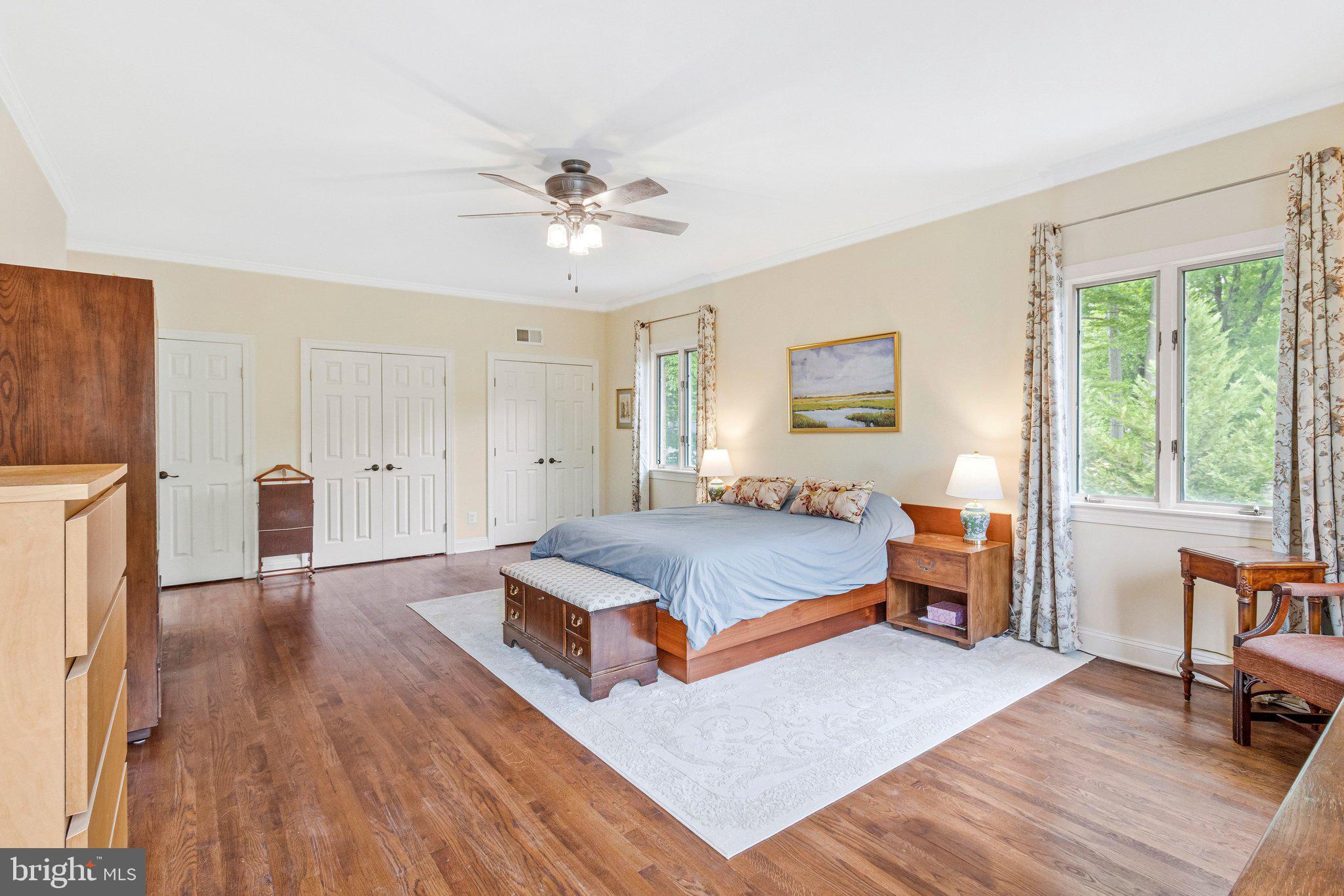 1502 HIGHWOOD DRIVE