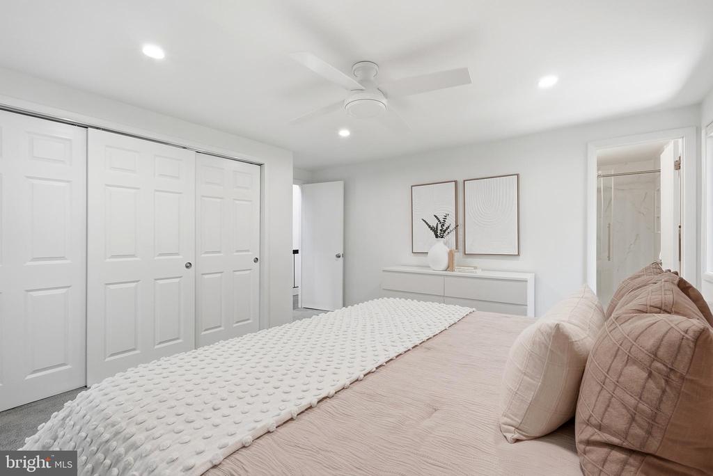 6944 SPELMAN DRIVE