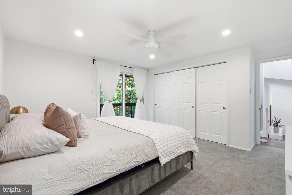 6944 SPELMAN DRIVE