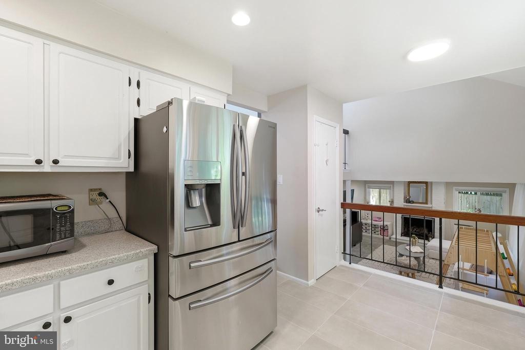 6944 SPELMAN DRIVE