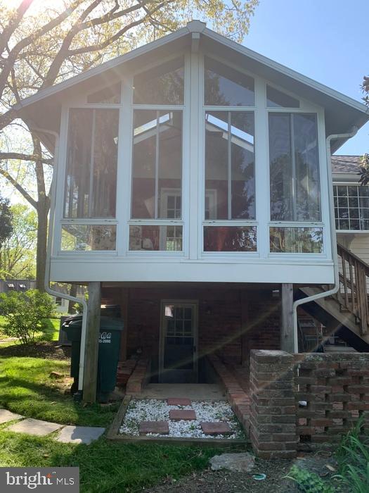 1902 FOXHALL ROAD