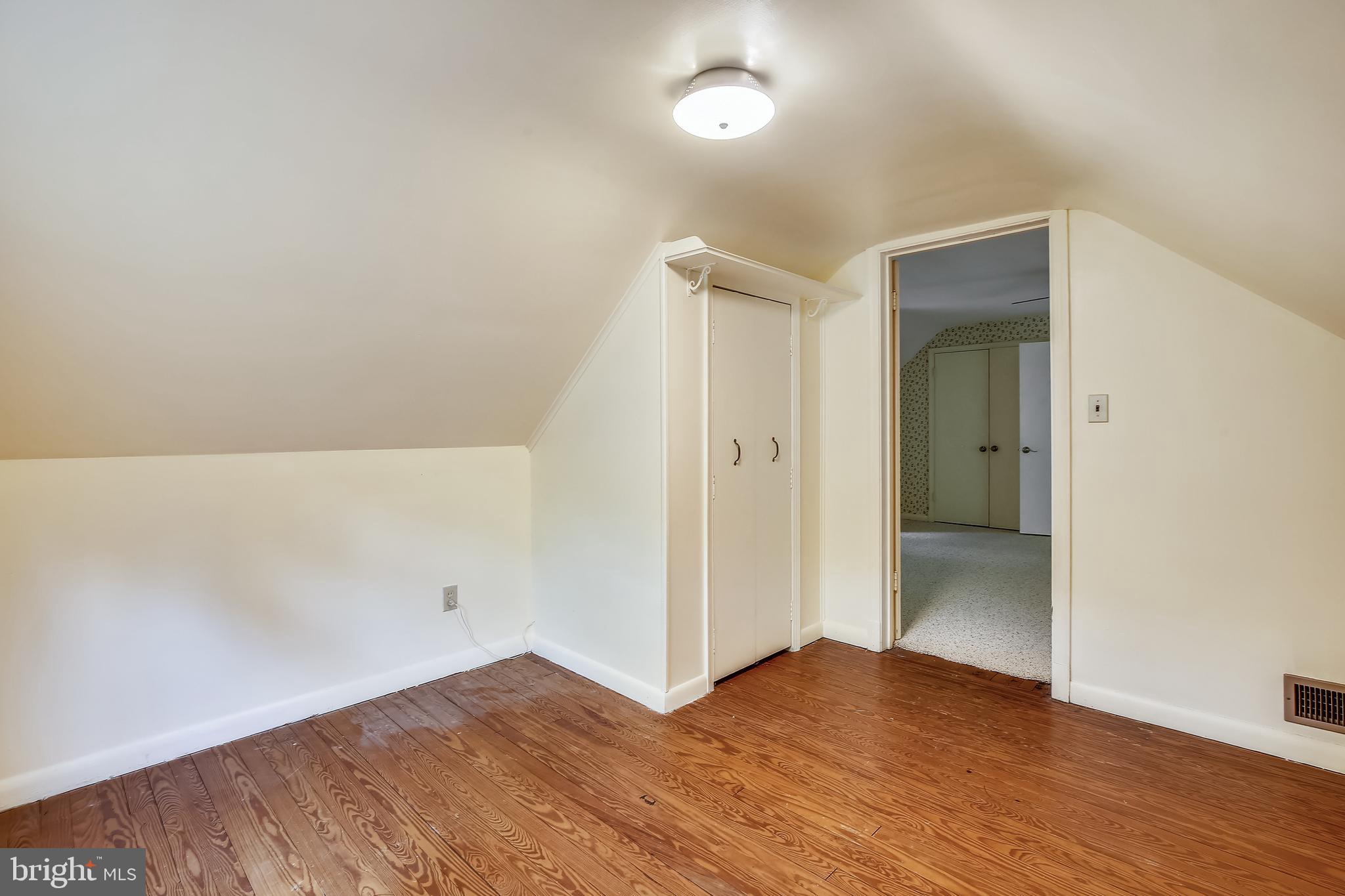 2325 HIGHLAND AVENUE