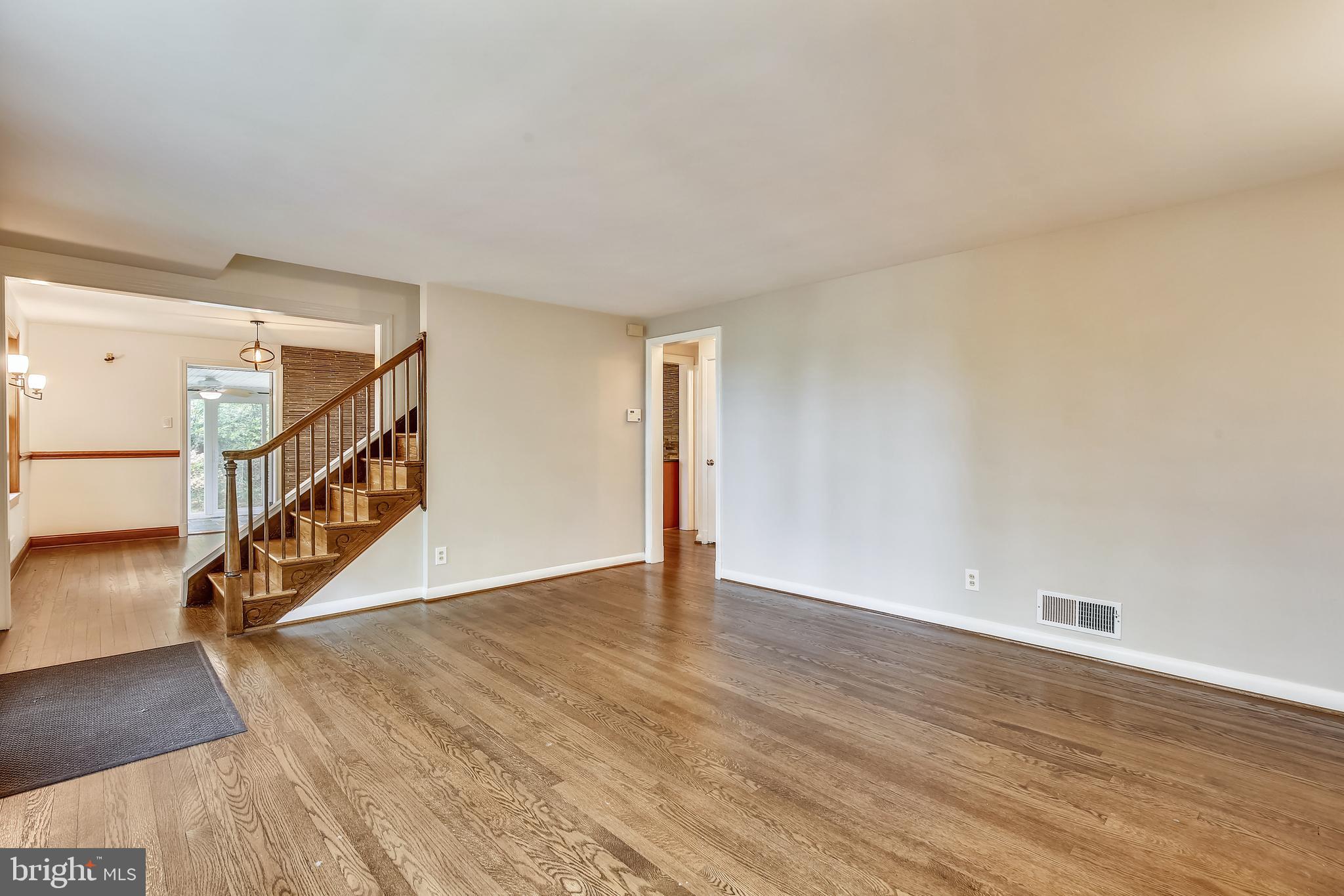 2325 HIGHLAND AVENUE