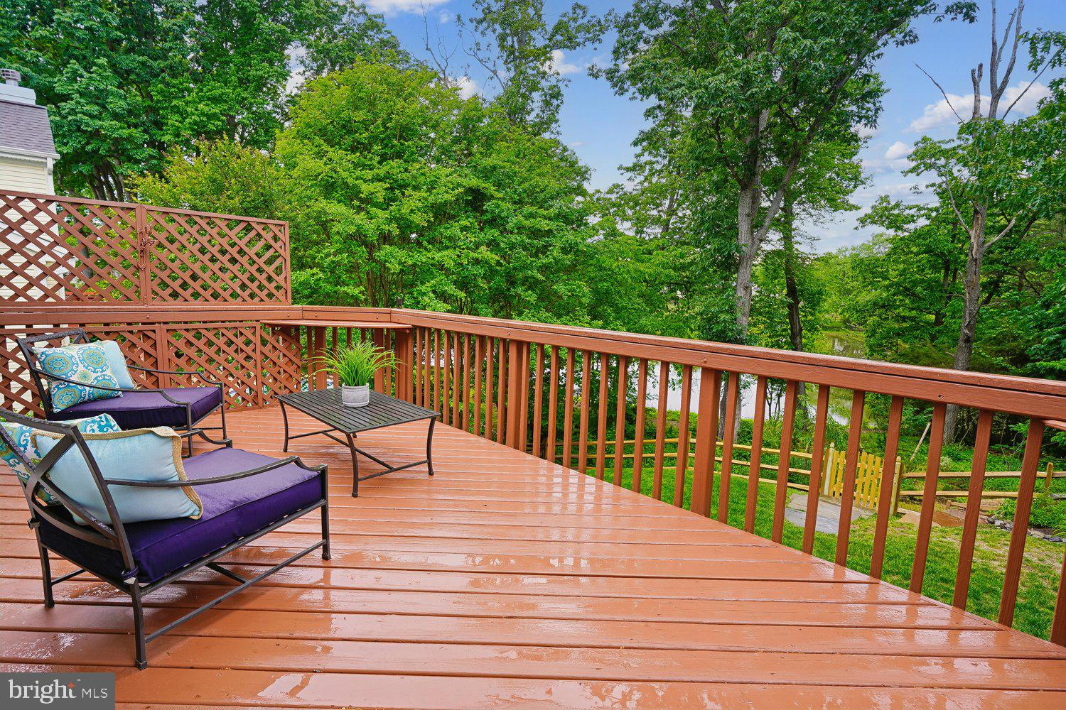 13484 LAKE SHORE