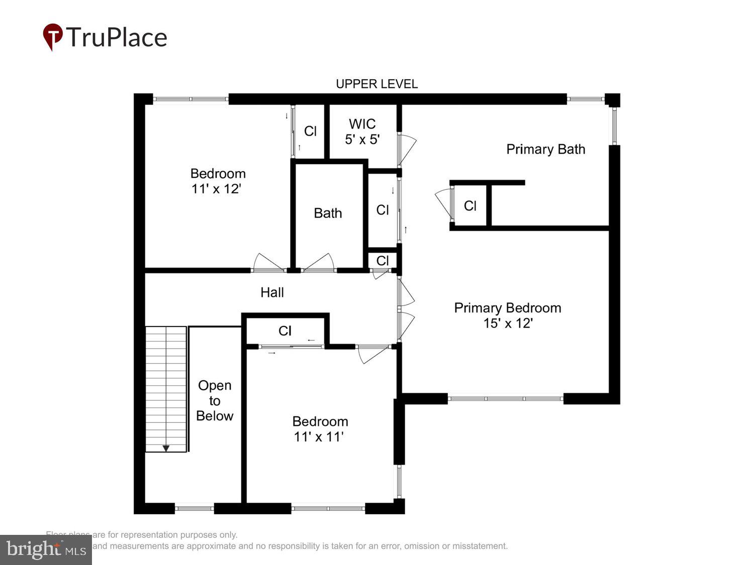 13484 LAKE SHORE