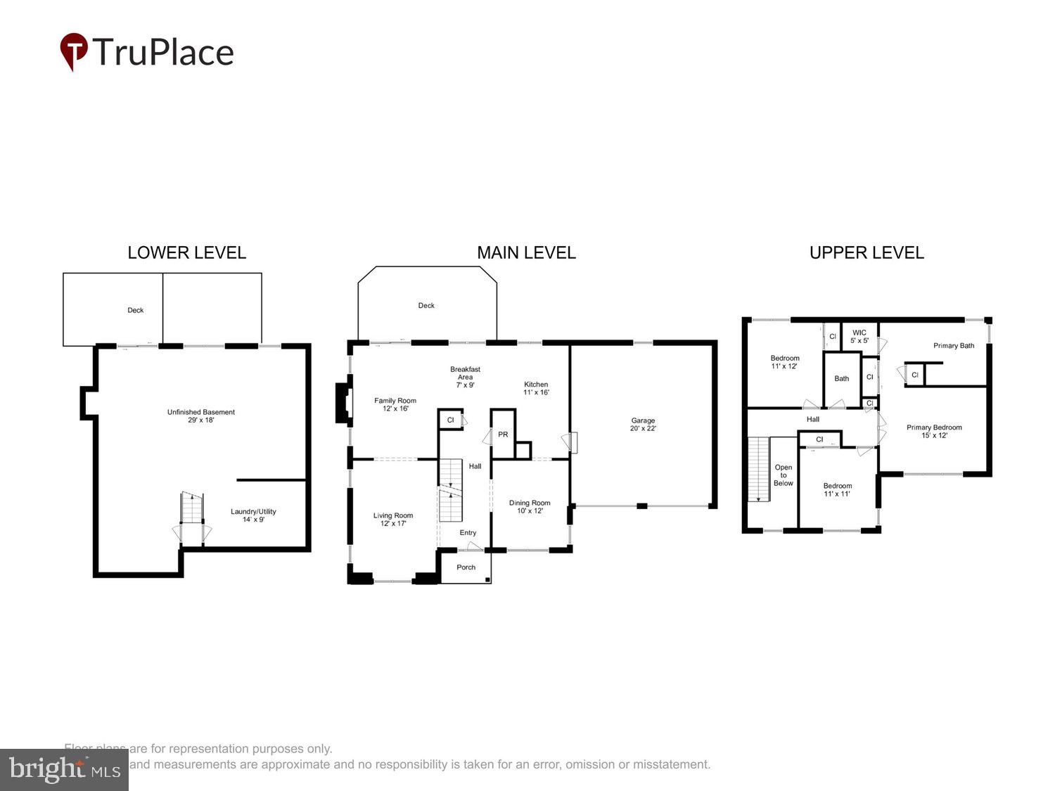 13484 LAKE SHORE