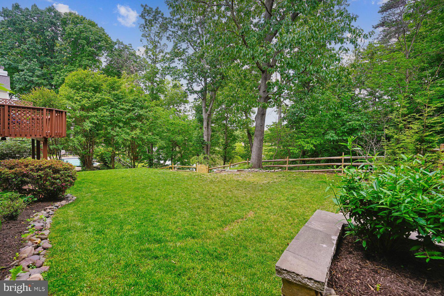 13484 LAKE SHORE