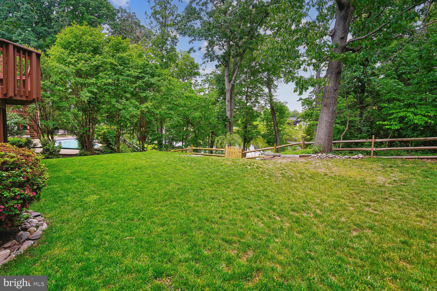 13484 LAKE SHORE