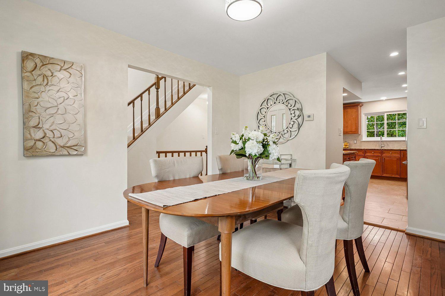 13484 LAKE SHORE