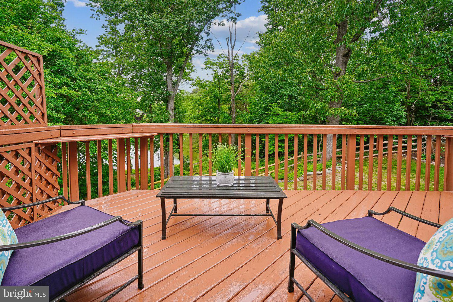 13484 LAKE SHORE