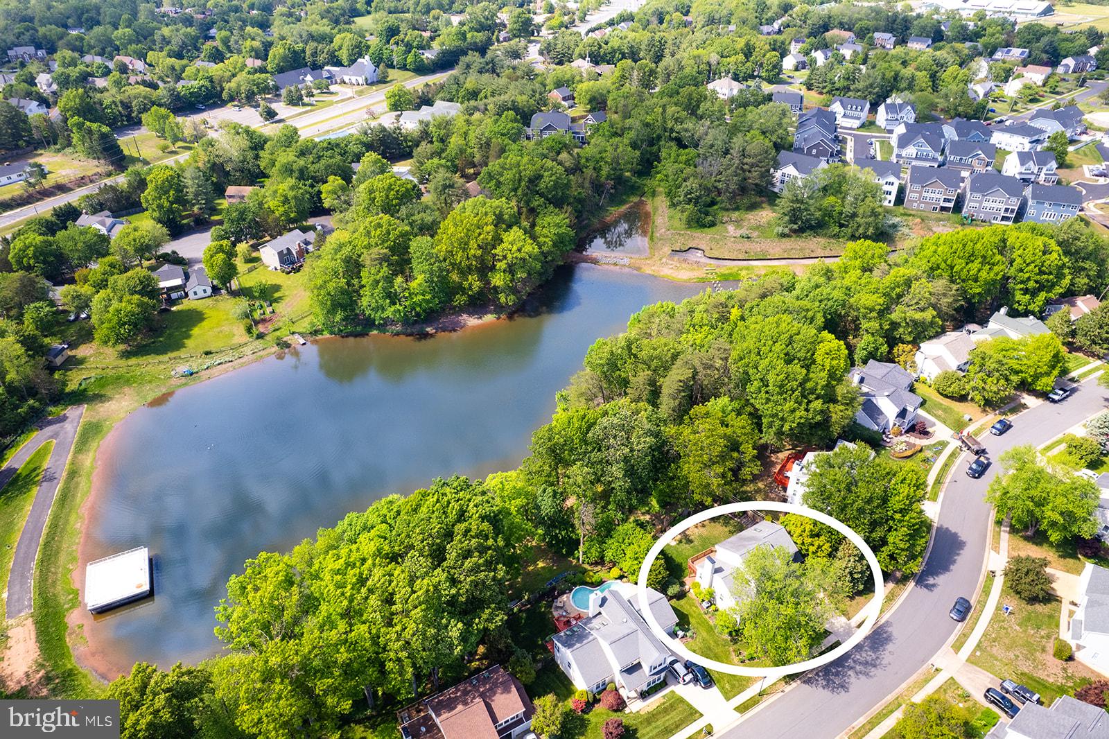 13484 LAKE SHORE