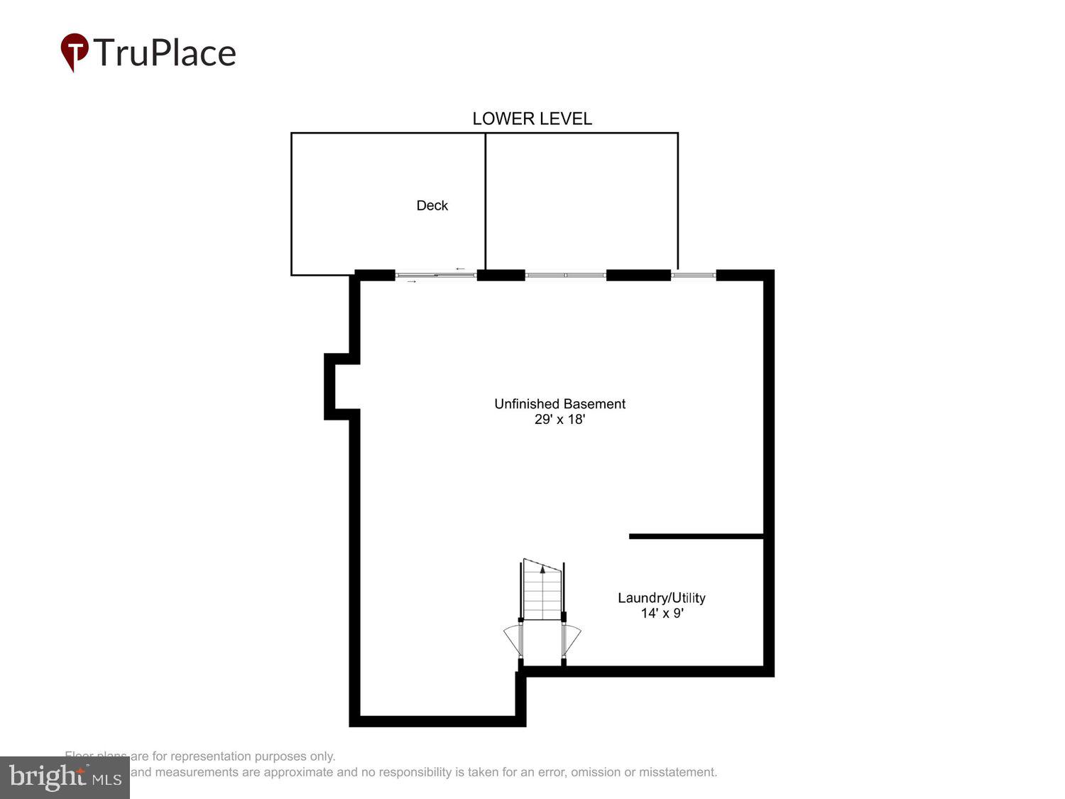 13484 LAKE SHORE
