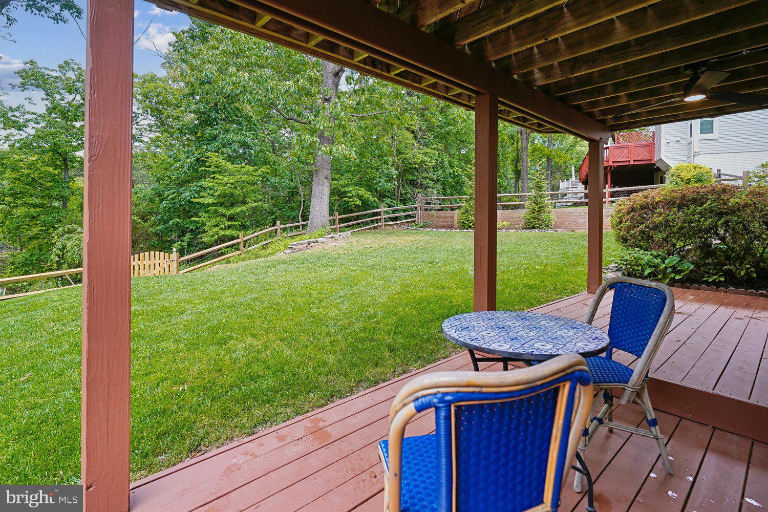 13484 LAKE SHORE