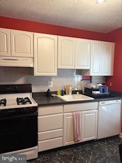 10143 OAKTON TERRACE ROAD