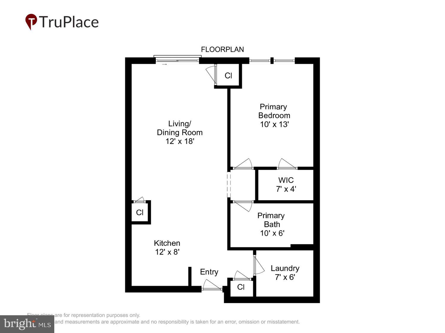 2665 PROSPERITY AVENUE 447