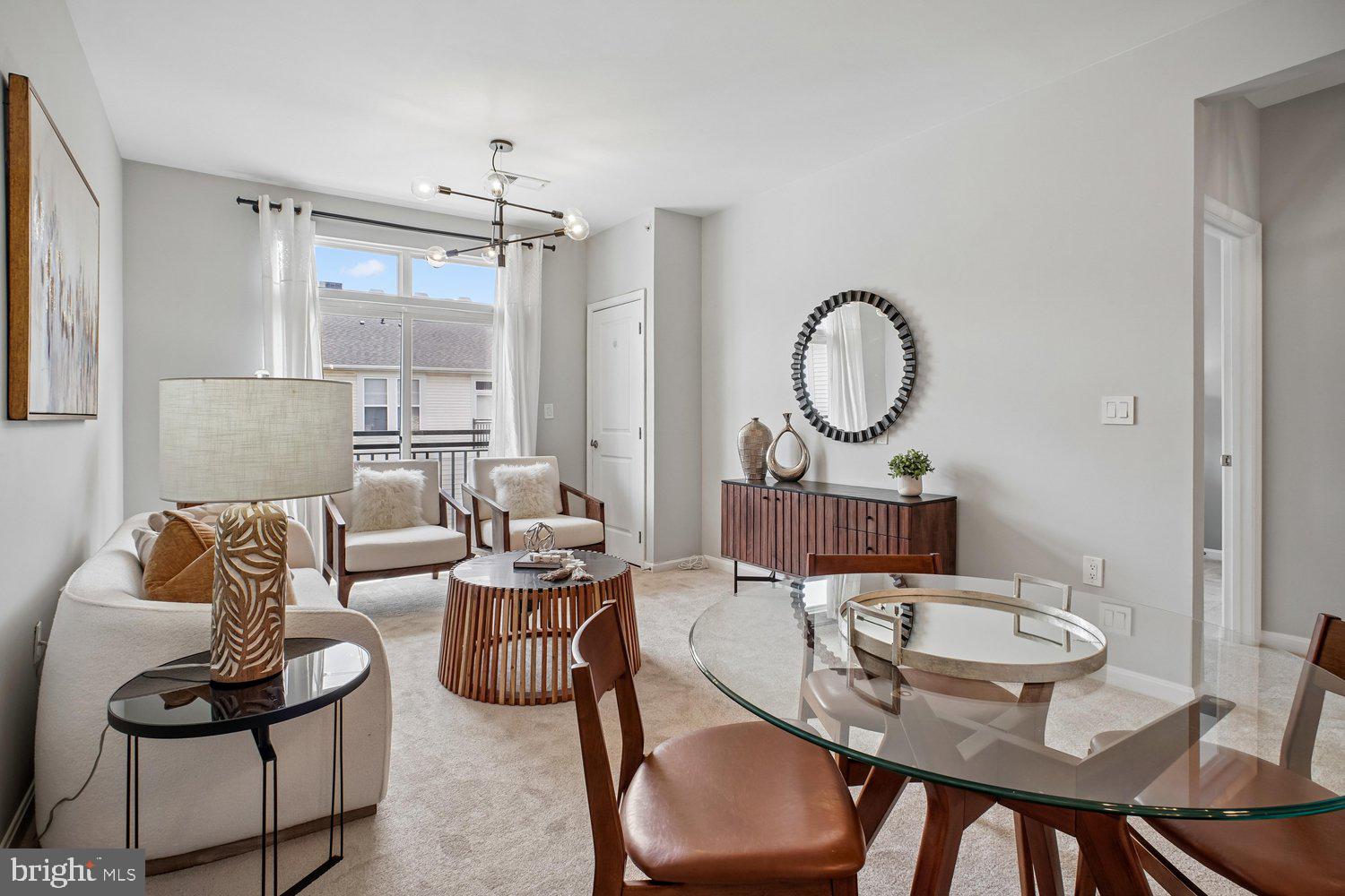2665 PROSPERITY AVENUE 447