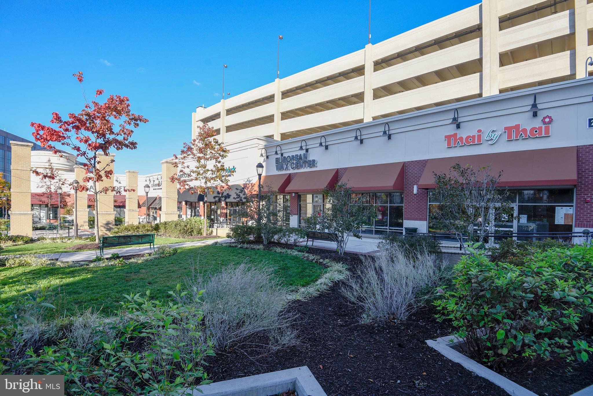 2665 PROSPERITY AVENUE 447