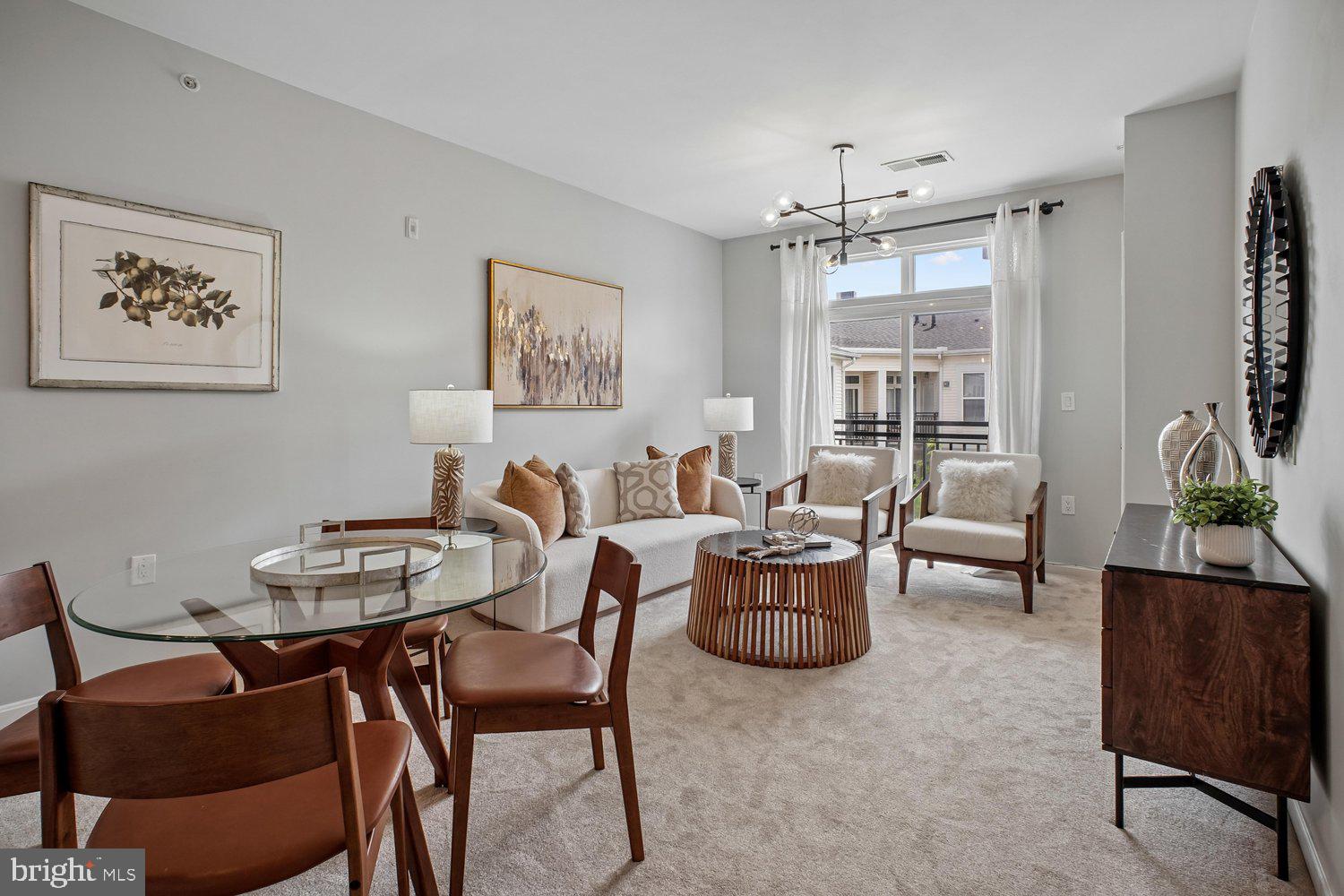 2665 PROSPERITY AVENUE 447