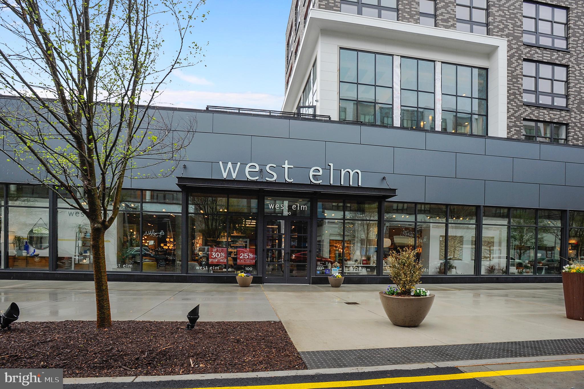 2665 PROSPERITY AVENUE 447