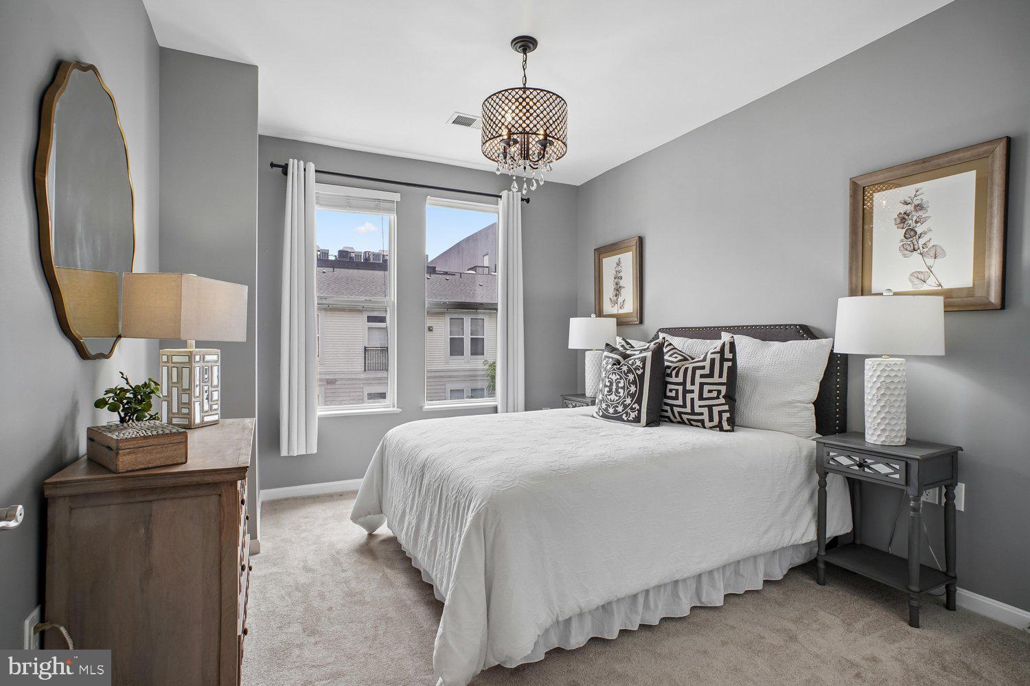 2665 PROSPERITY AVENUE 447