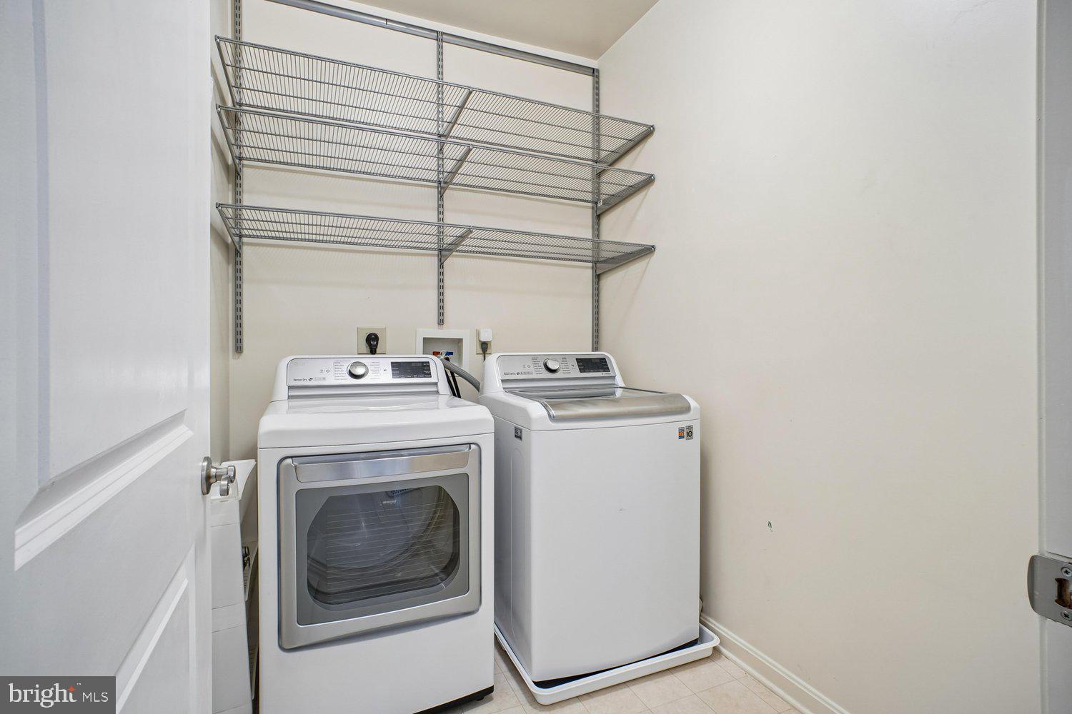 2665 PROSPERITY AVENUE 447