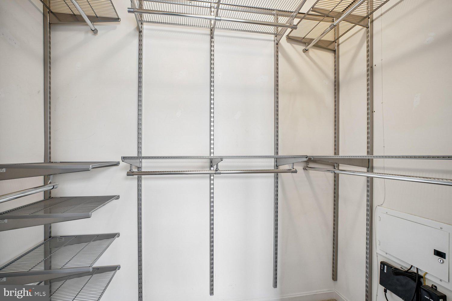 2665 PROSPERITY AVENUE 447