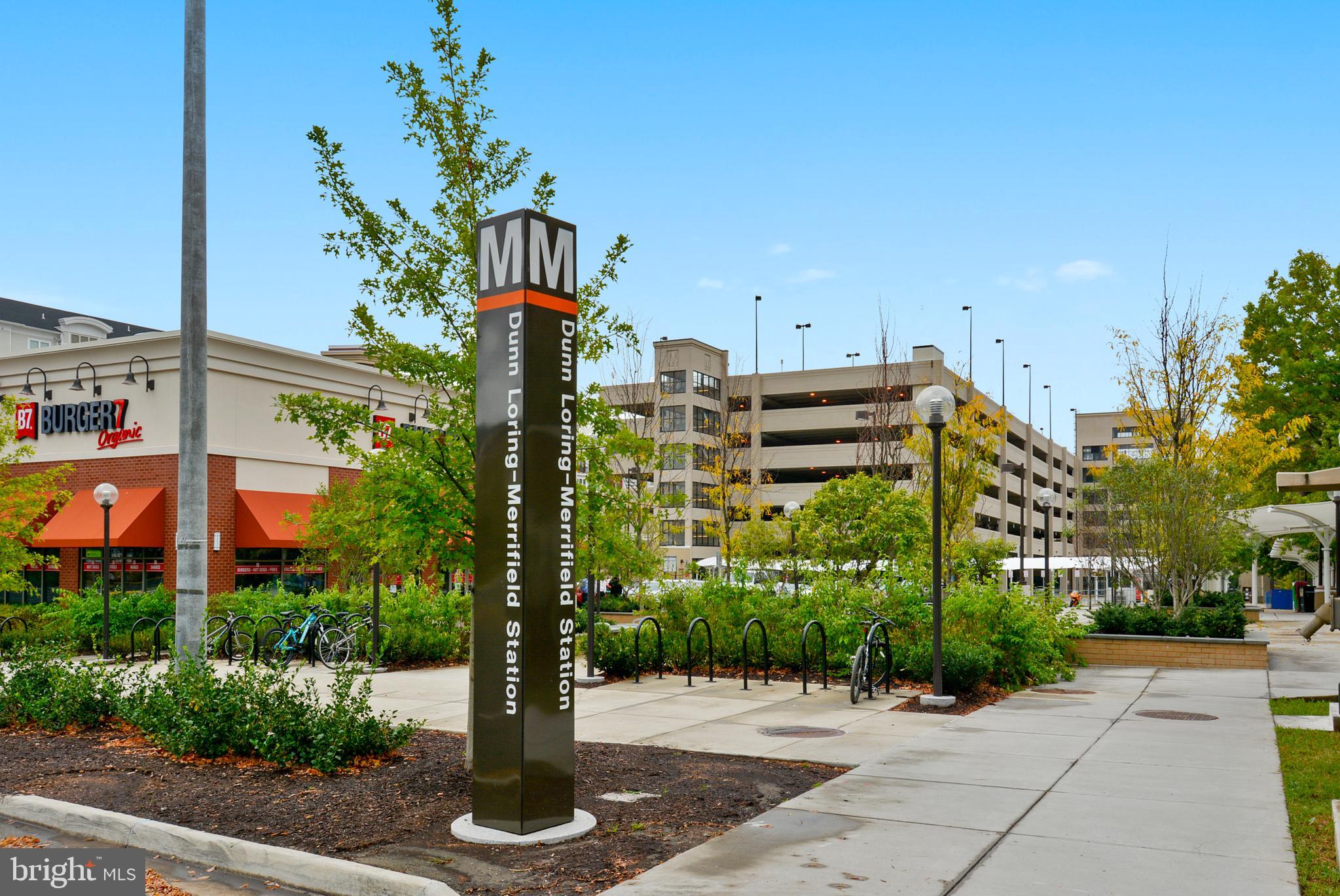 2665 PROSPERITY AVENUE 447
