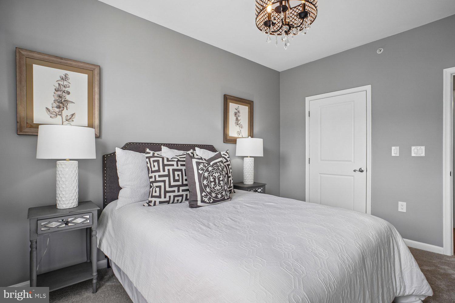 2665 PROSPERITY AVENUE 447