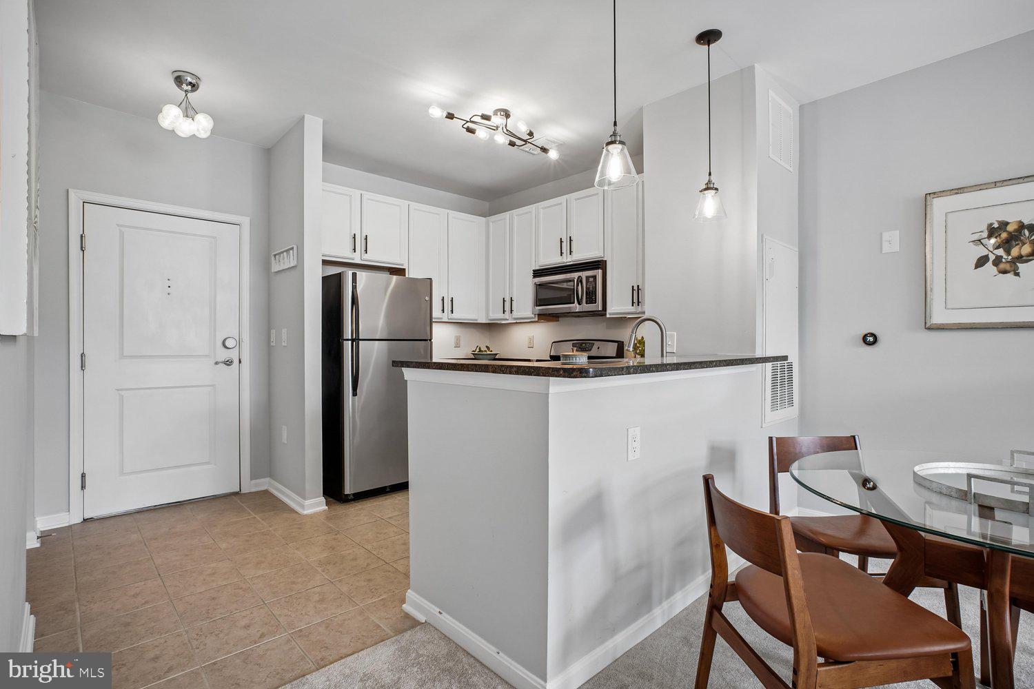 2665 PROSPERITY AVENUE 447