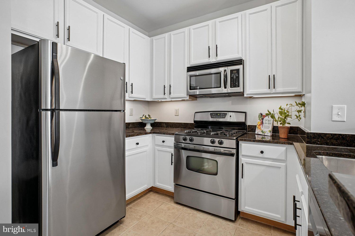 2665 PROSPERITY AVENUE 447