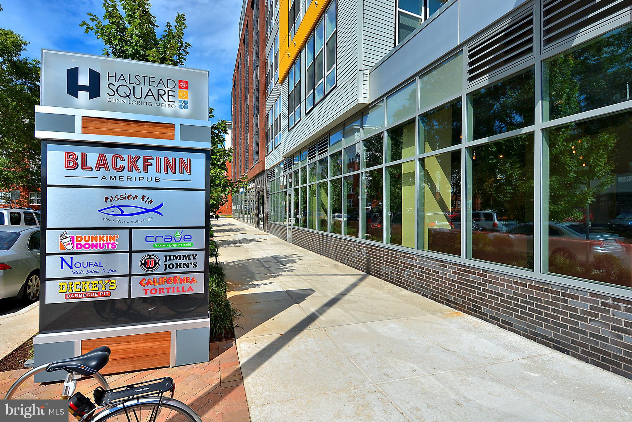 2665 PROSPERITY AVENUE 447