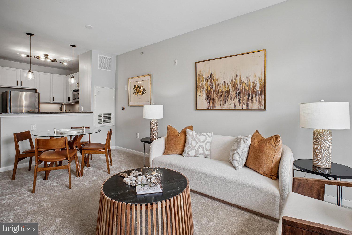2665 PROSPERITY AVENUE 447