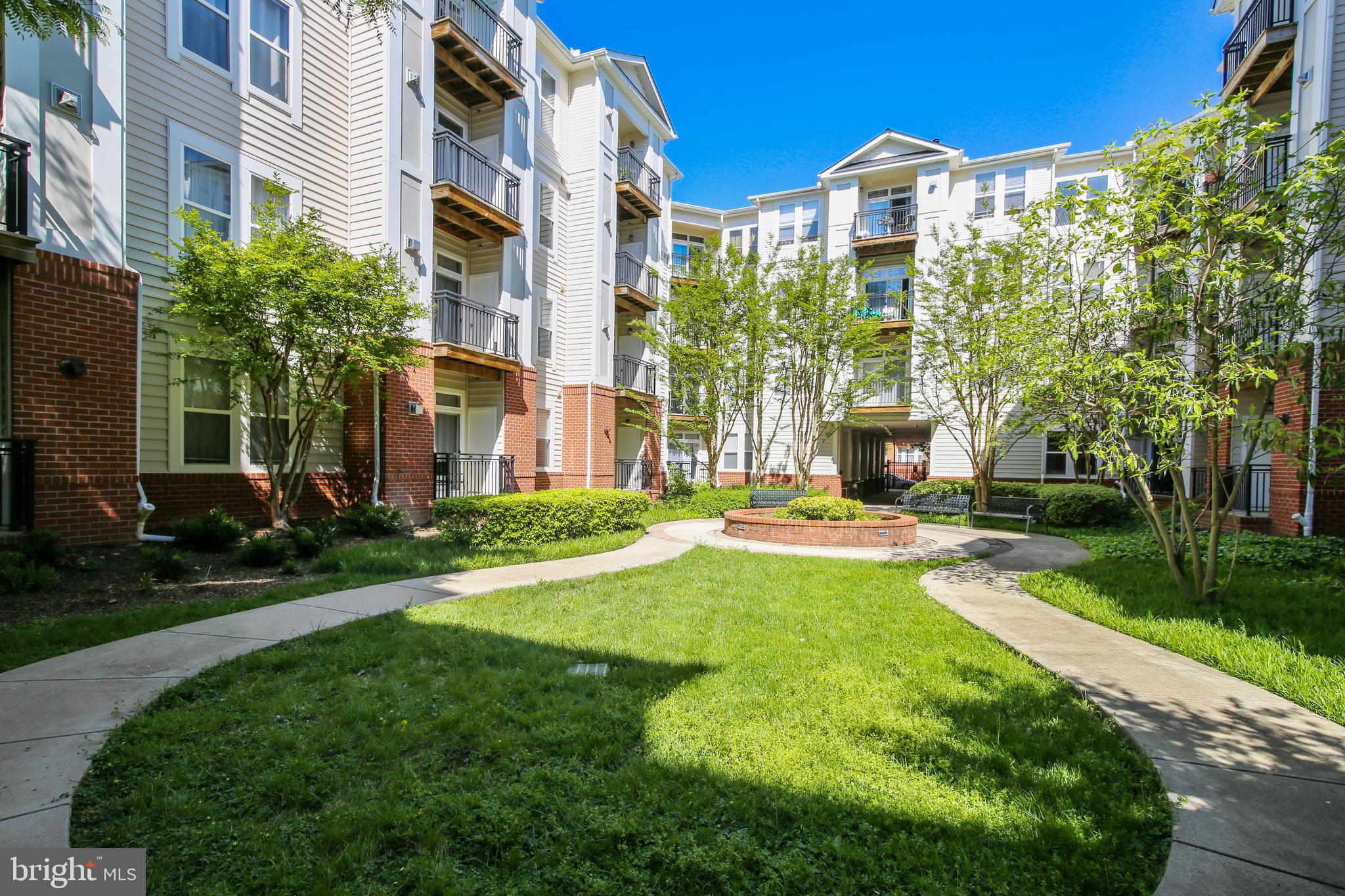 2665 PROSPERITY AVENUE 447