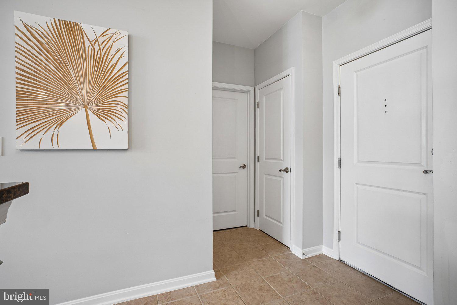 2665 PROSPERITY AVENUE 447