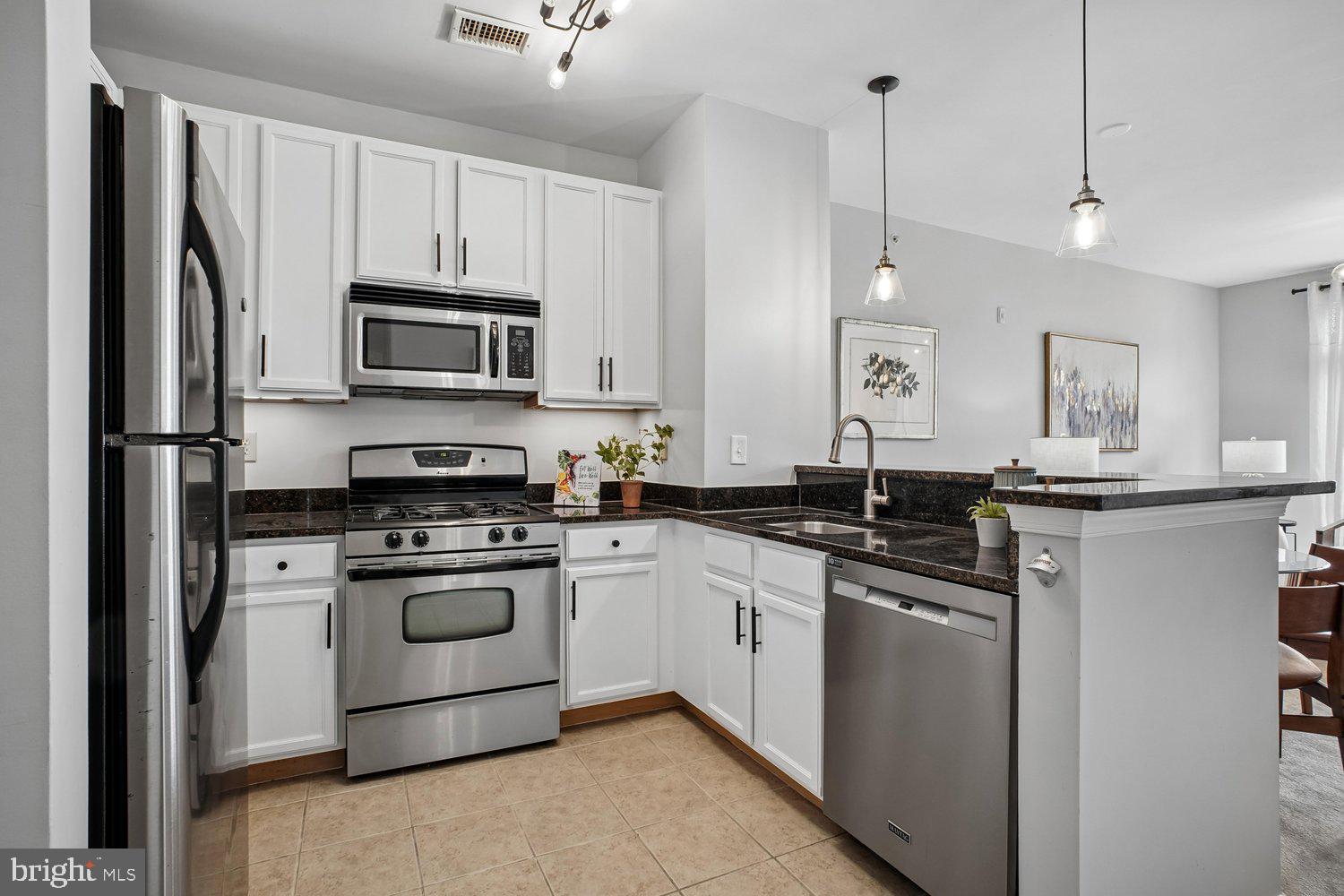 2665 PROSPERITY AVENUE 447