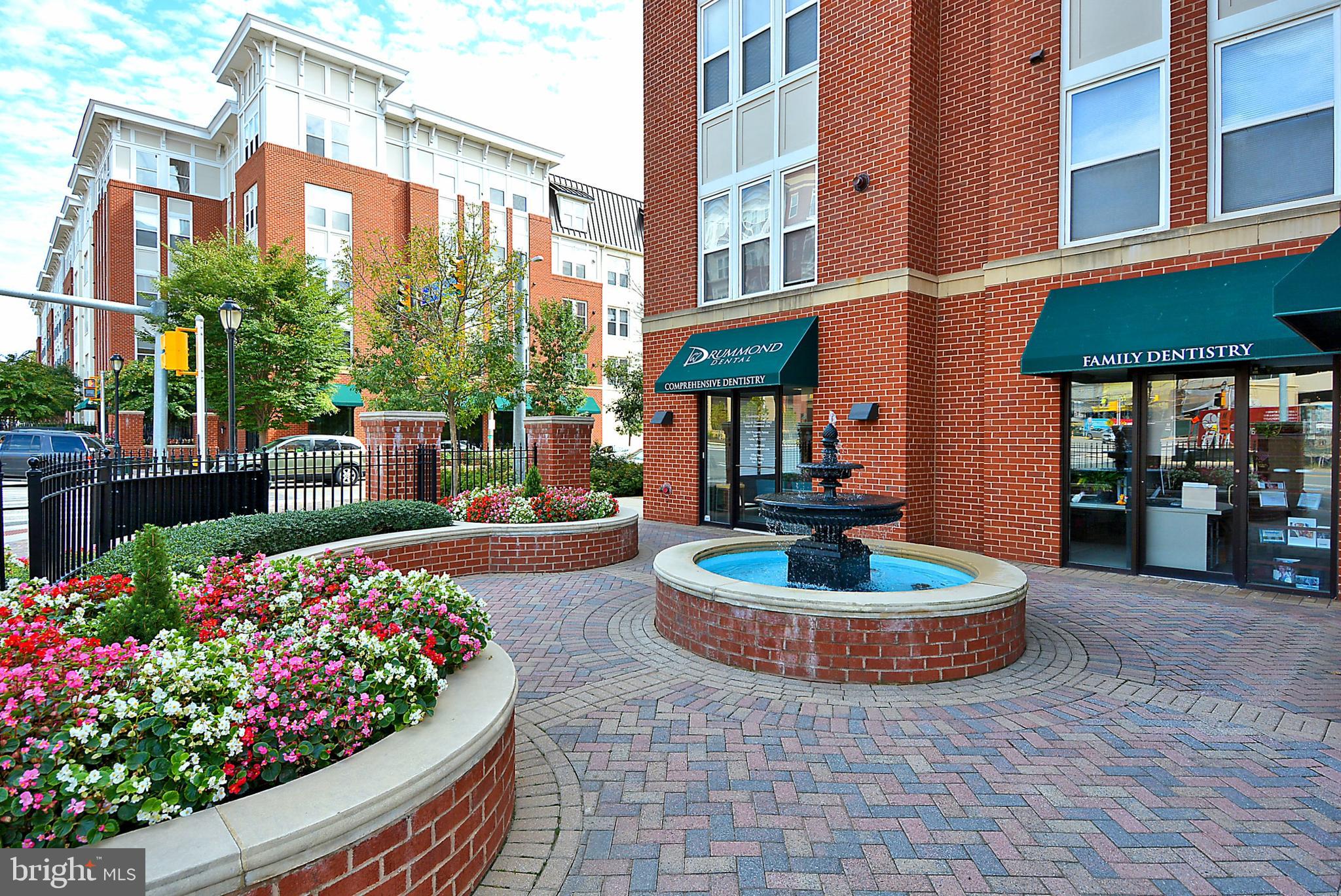 2665 PROSPERITY AVENUE 447