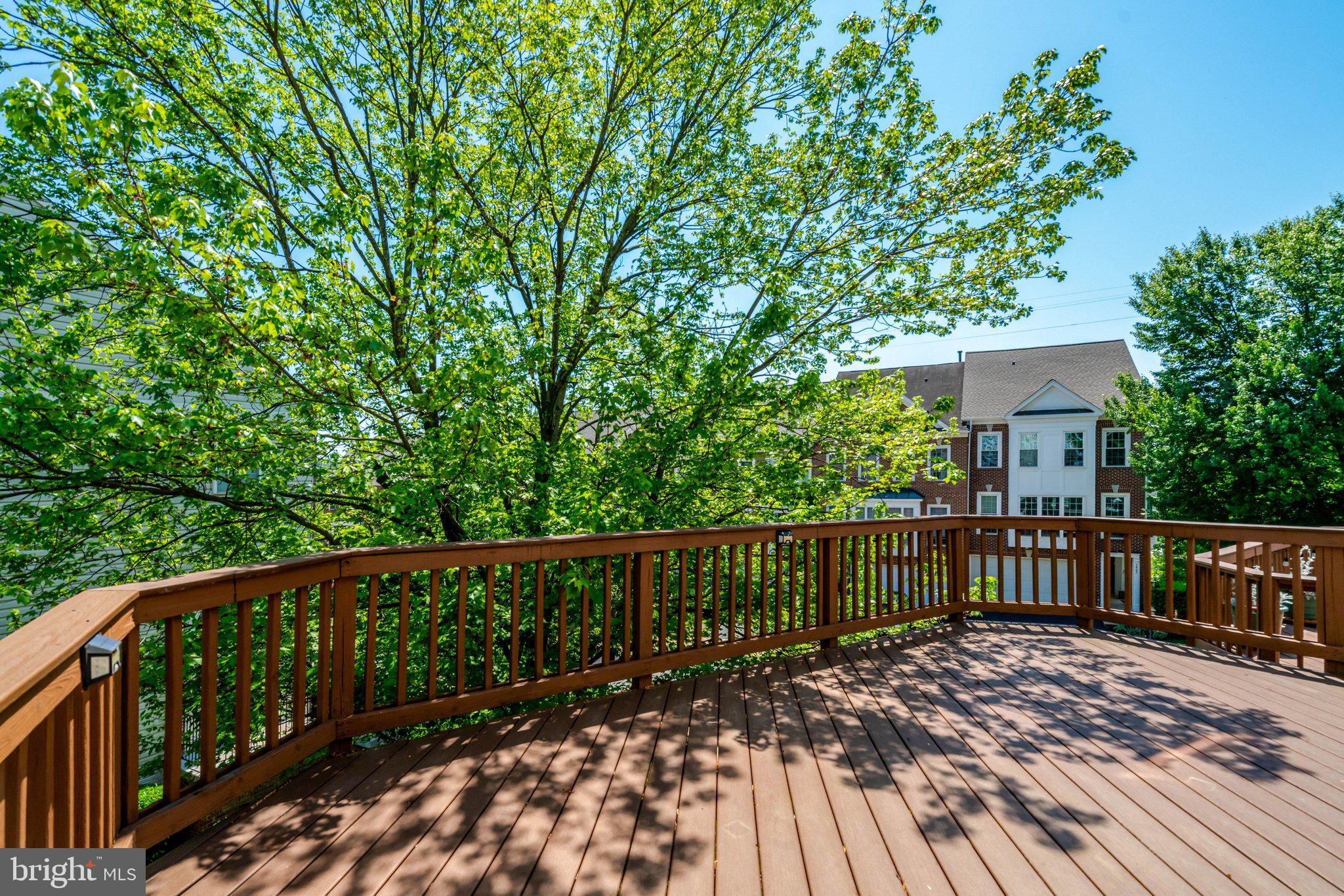 5757 GOVERNORS POND CIRCLE