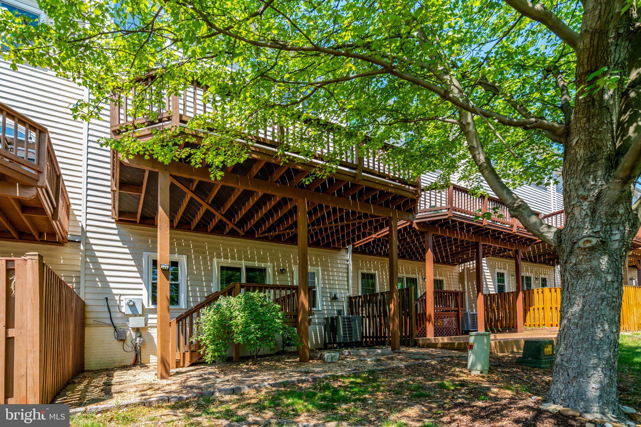 5757 GOVERNORS POND CIRCLE