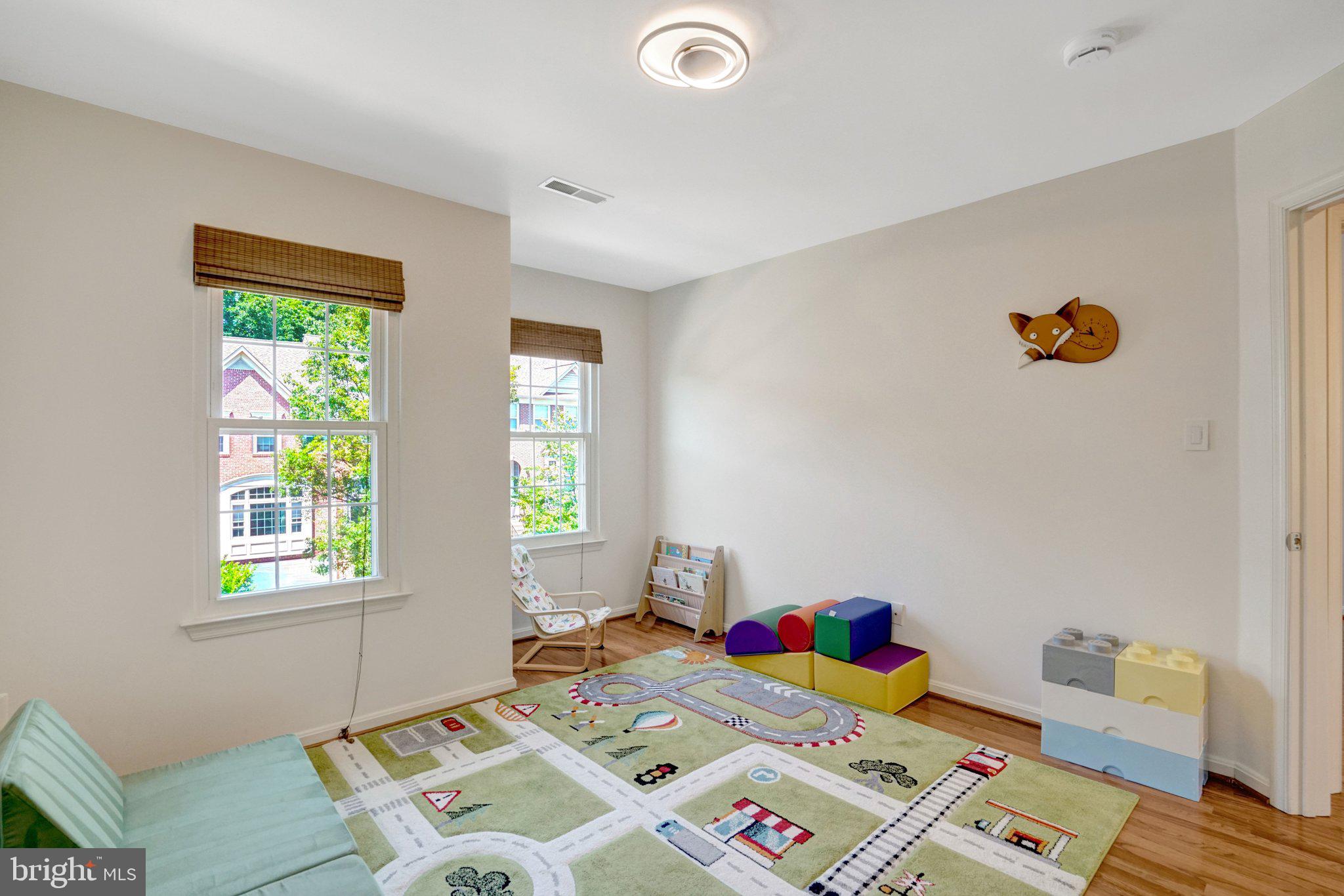 5757 GOVERNORS POND CIRCLE