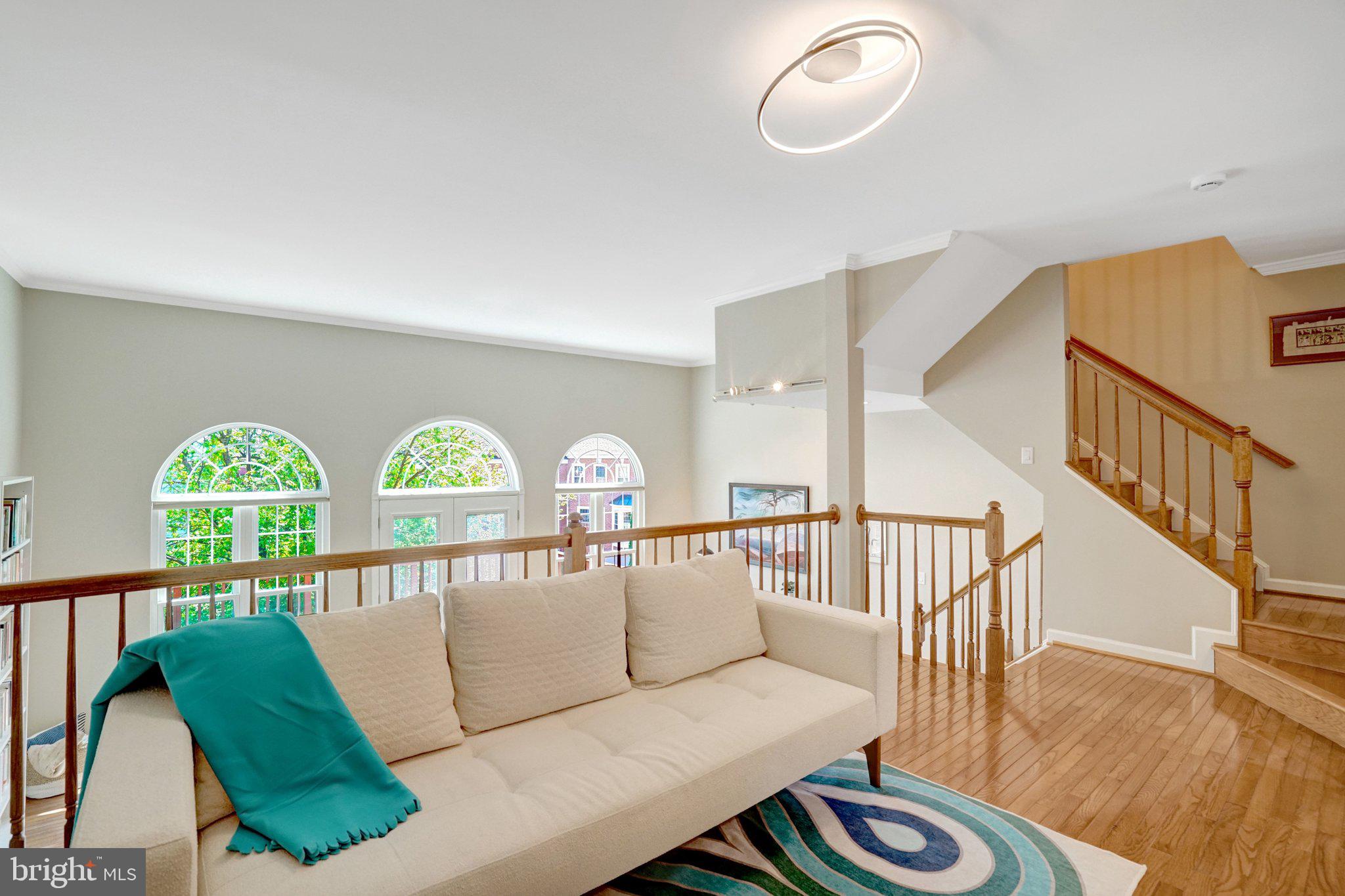 5757 GOVERNORS POND CIRCLE