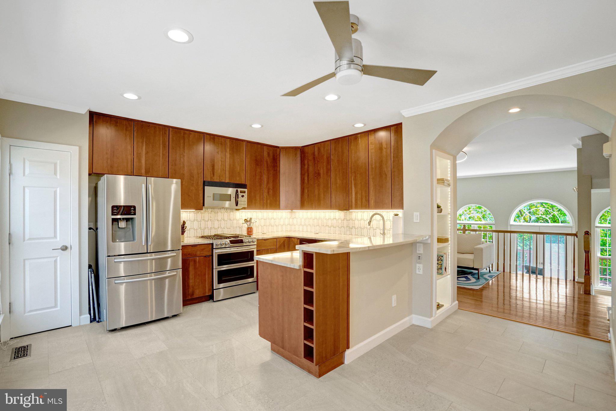 5757 GOVERNORS POND CIRCLE