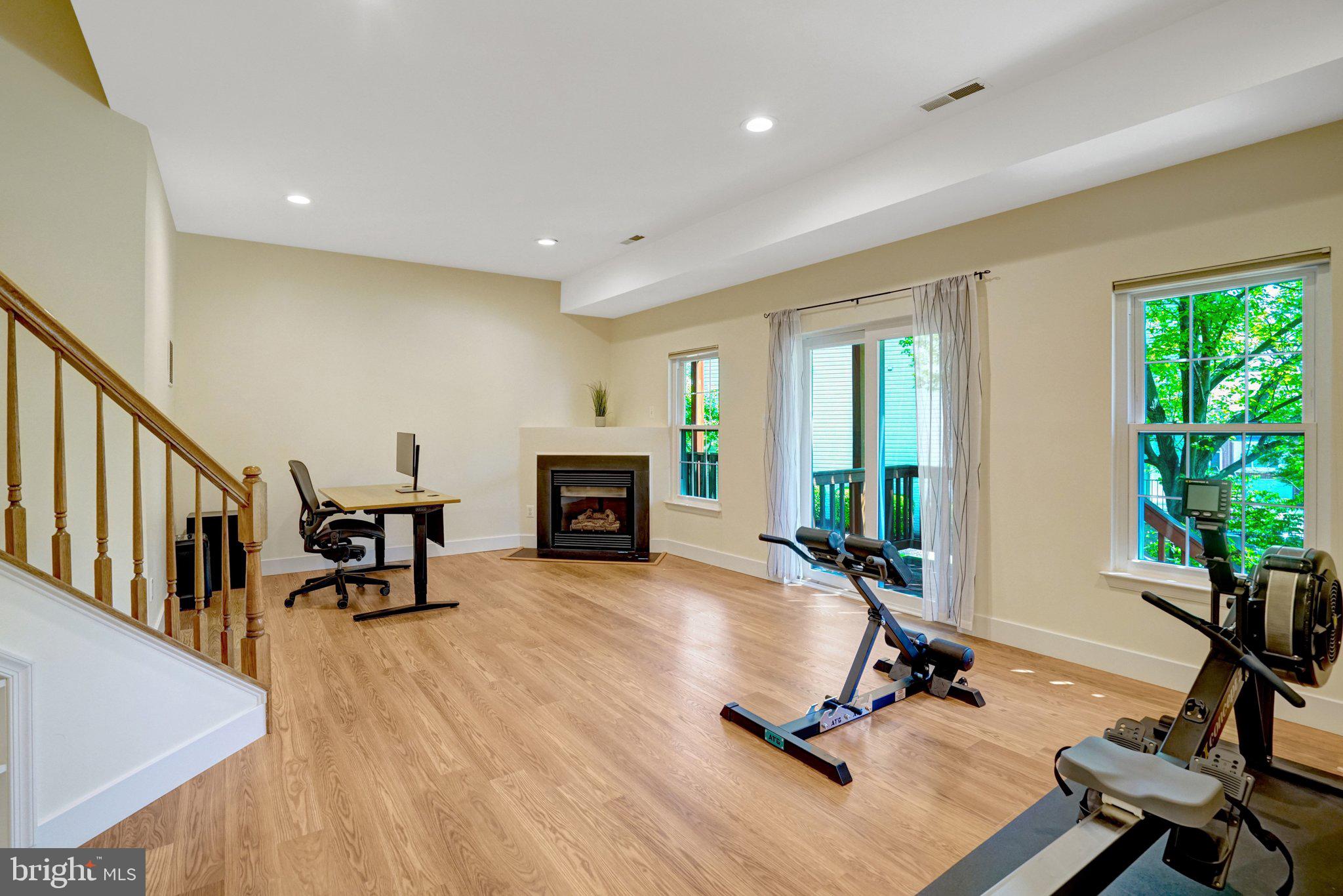 5757 GOVERNORS POND CIRCLE