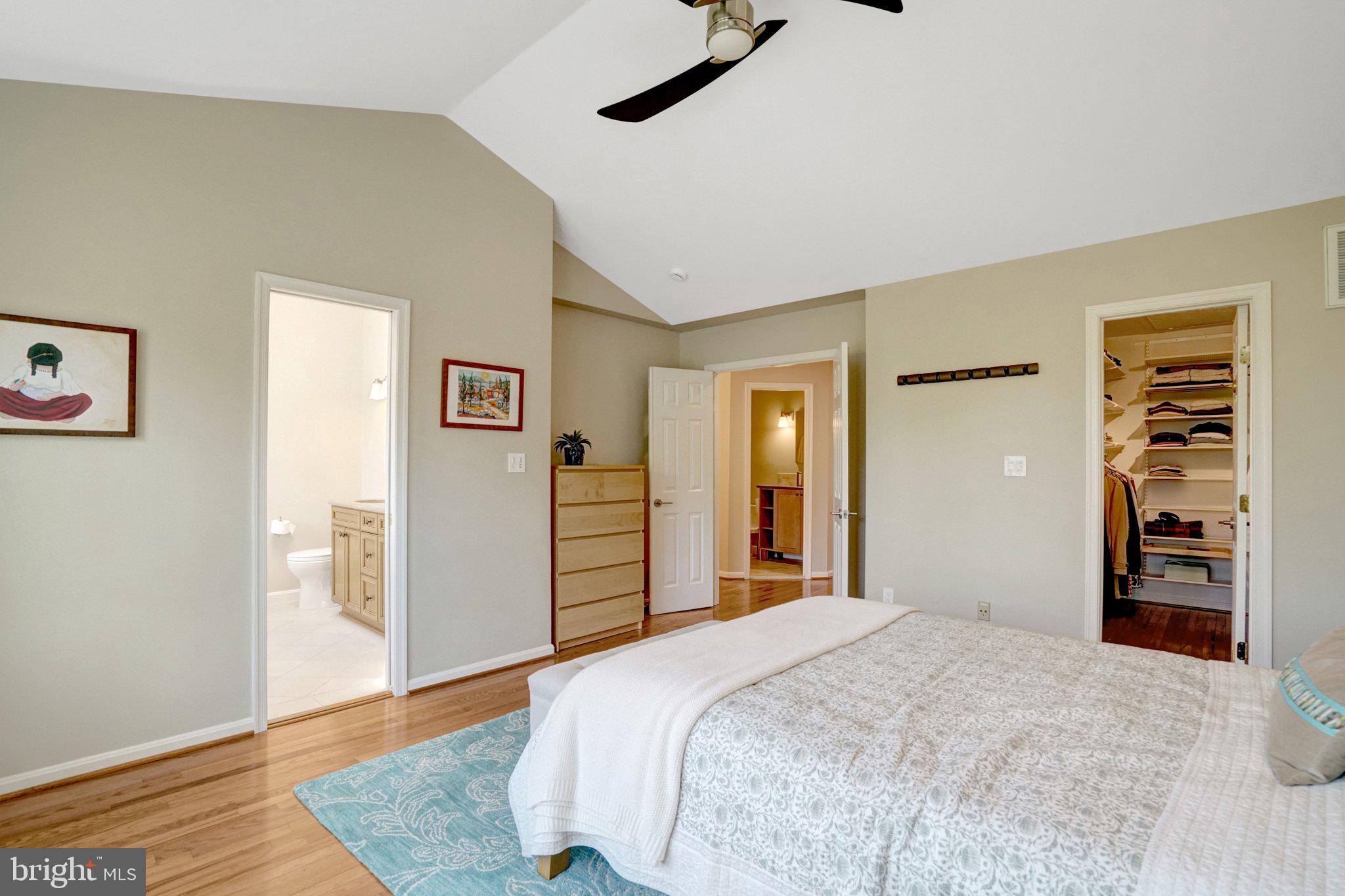 5757 GOVERNORS POND CIRCLE